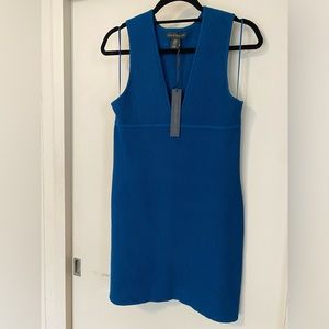 House of Harlow 1960 body con dress